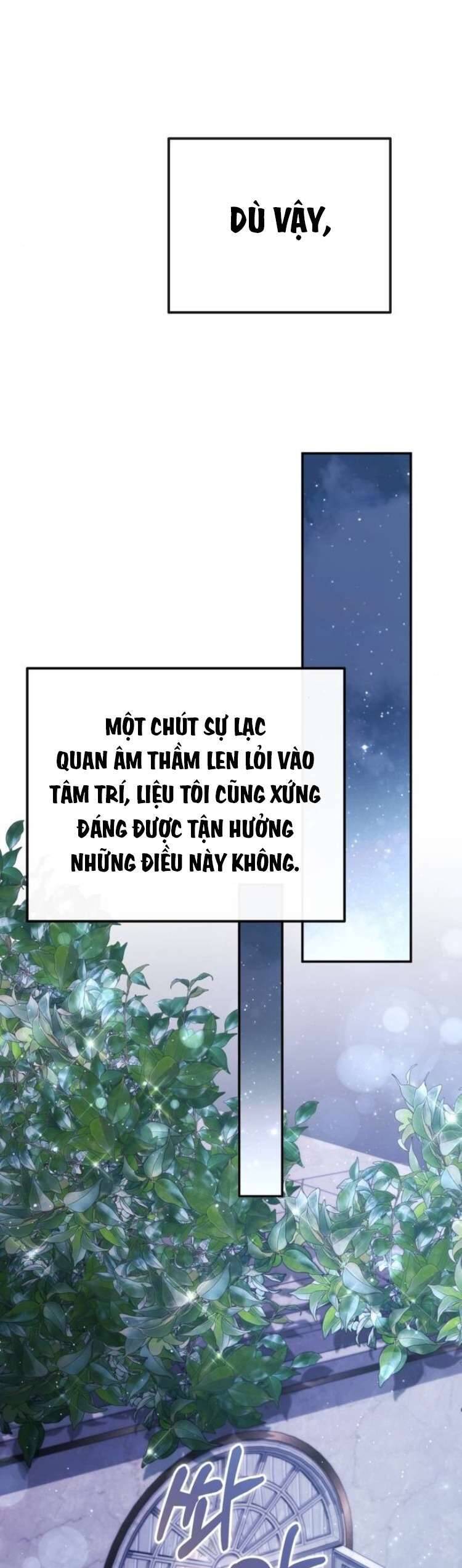 Đằng Sau Nụ Cười Của Nàng Công Chúa Chapter 37 - Trang 2