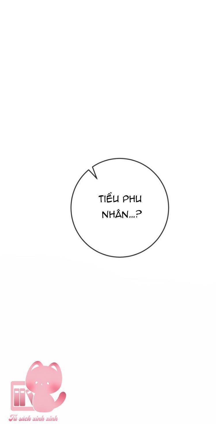 Đằng Sau Nụ Cười Của Nàng Công Chúa Chapter 32 - Trang 2