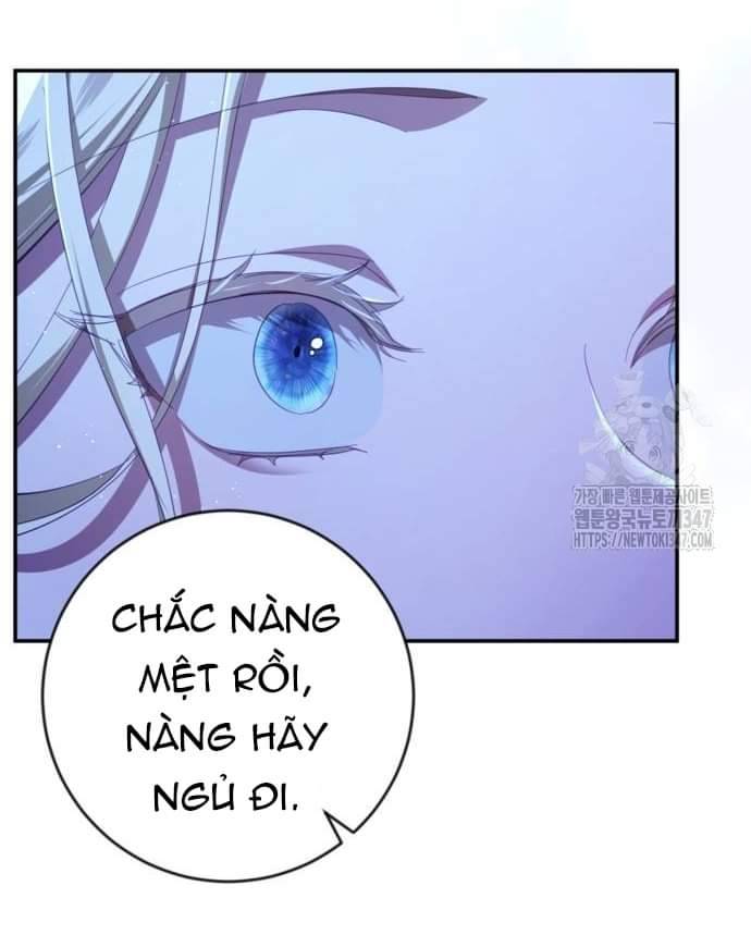 Đằng Sau Nụ Cười Của Nàng Công Chúa Chapter 26 - Trang 2