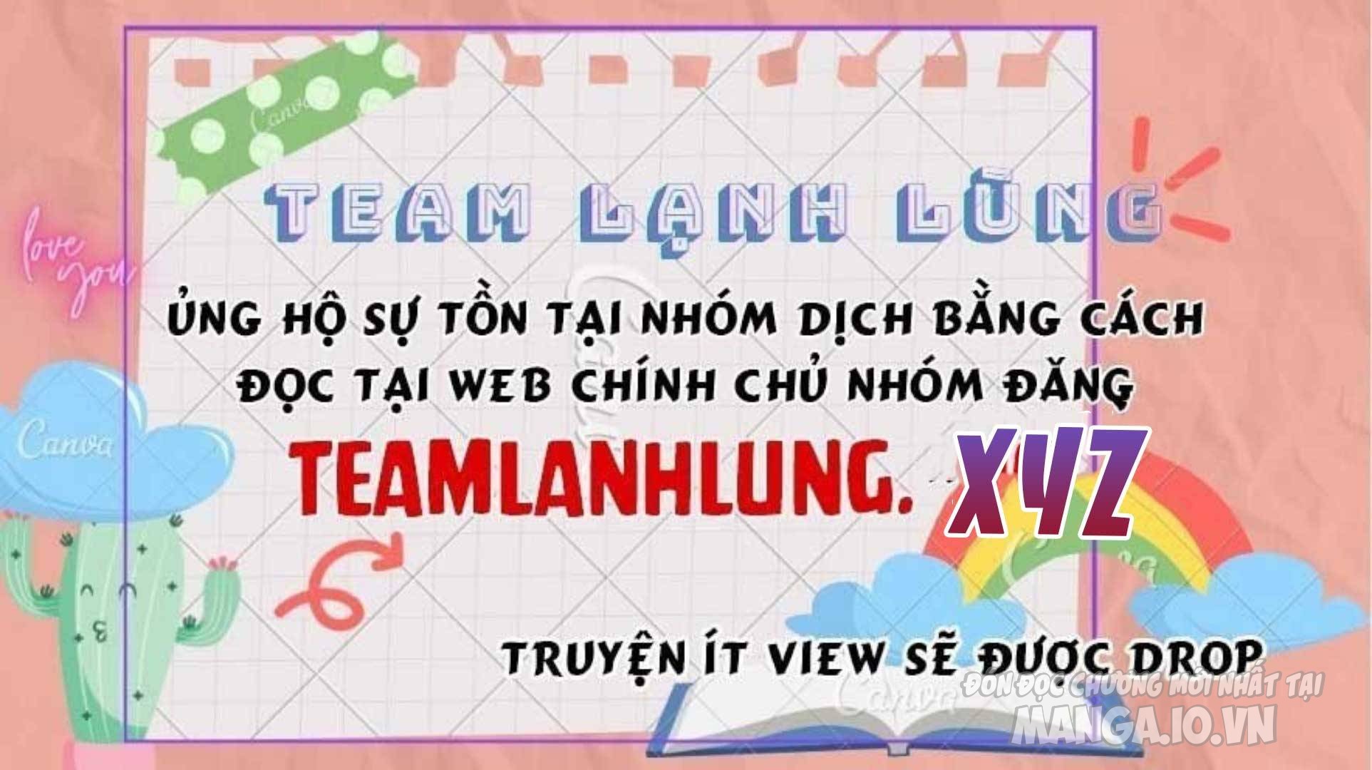 Xuyên Về Niên Thiếu Công Lược Lão Công Chapter 72 - Trang 2