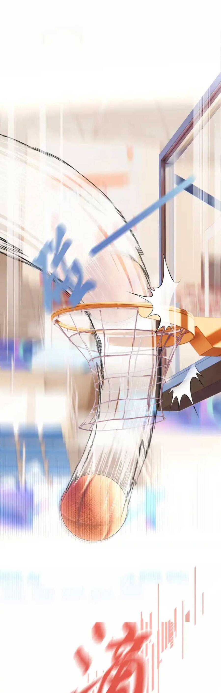 Xuyên Về Niên Thiếu Công Lược Lão Công Chapter 1 - Trang 2