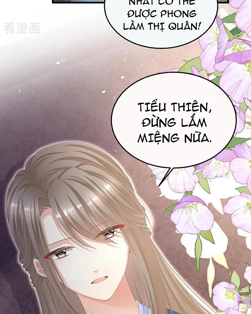 Hậu Cung Của Nữ Đế – Mùa 2 Chapter 2 - Trang 2