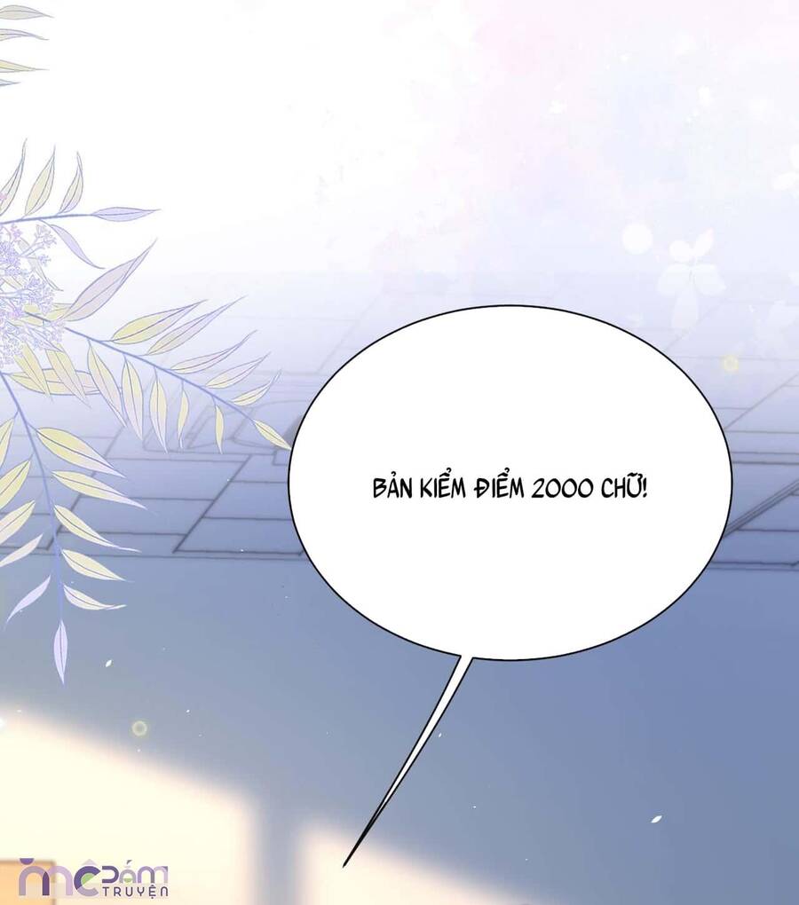 Em Nghe Thấy Chứ? Chapter 45 - Trang 2