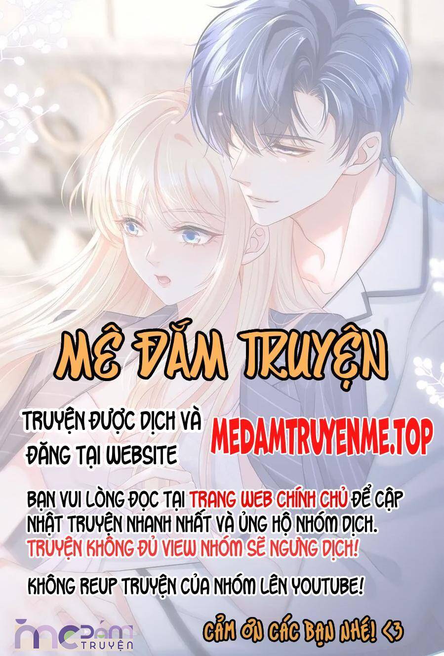 Em Nghe Thấy Chứ? Chapter 23 - Trang 2