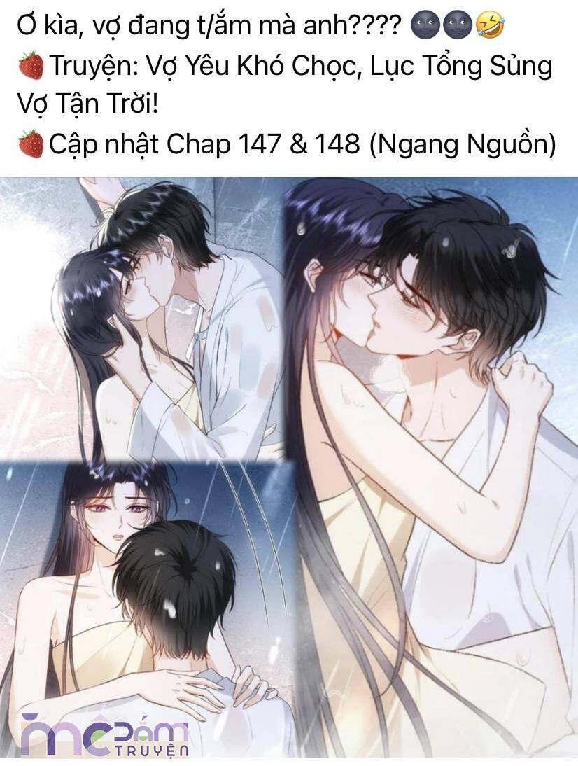 Em Nghe Thấy Chứ? Chapter 21 - Trang 2