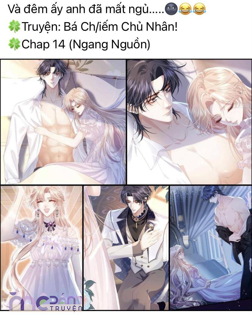 Em Nghe Thấy Chứ? Chapter 20 - Trang 2