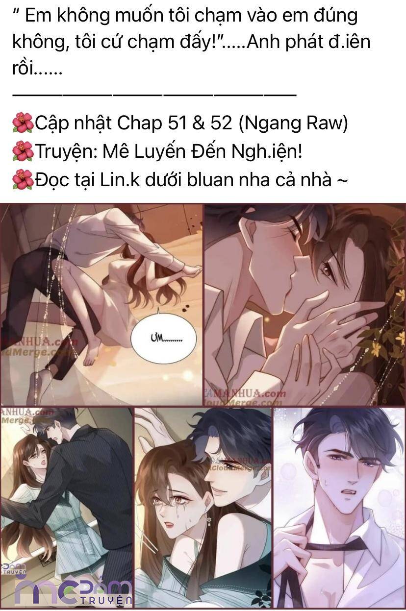 Em Nghe Thấy Chứ? Chapter 19 - Trang 2