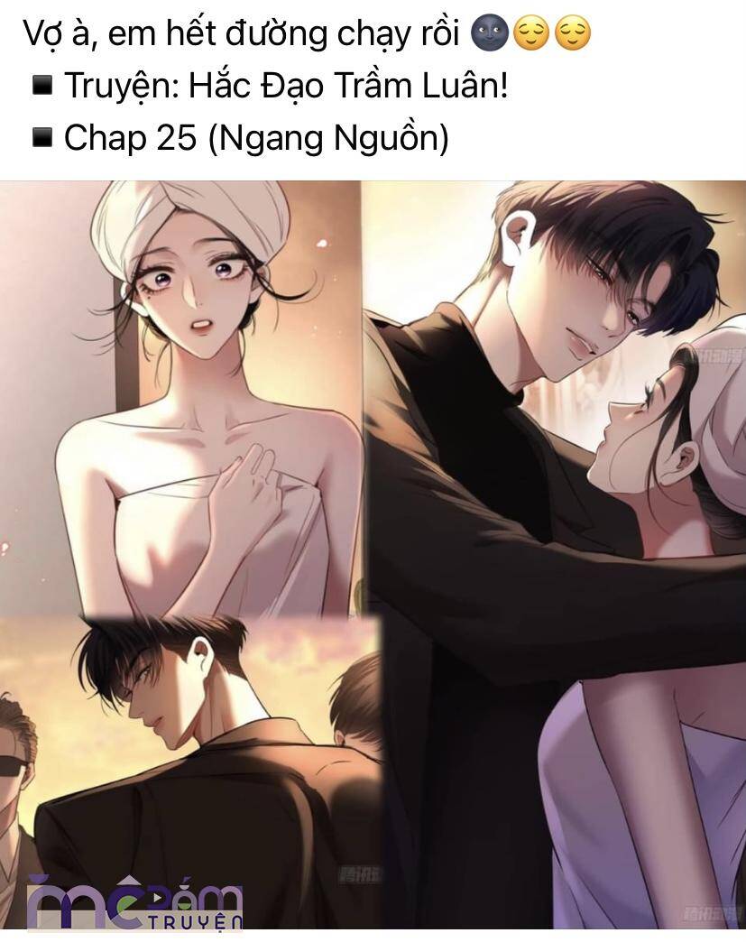 Em Nghe Thấy Chứ? Chapter 18 - Trang 2