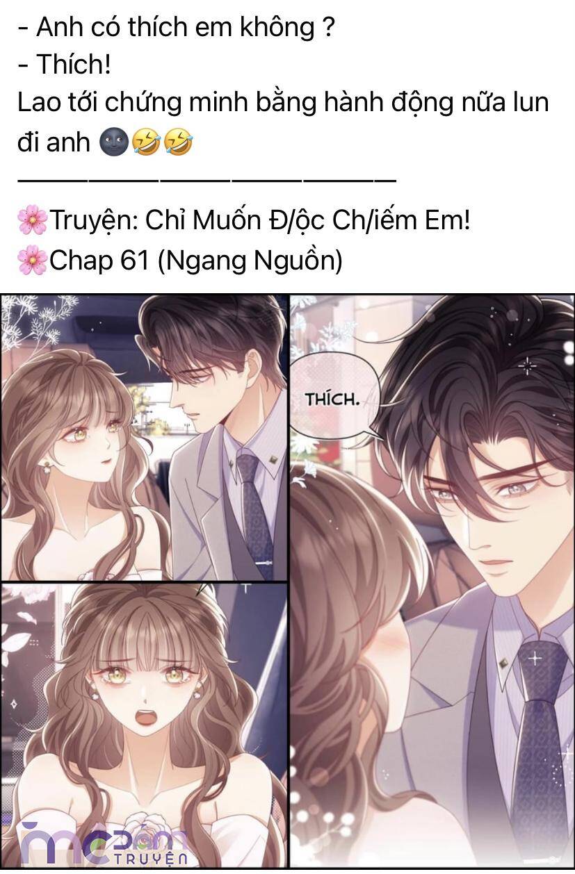 Em Nghe Thấy Chứ? Chapter 18 - Trang 2