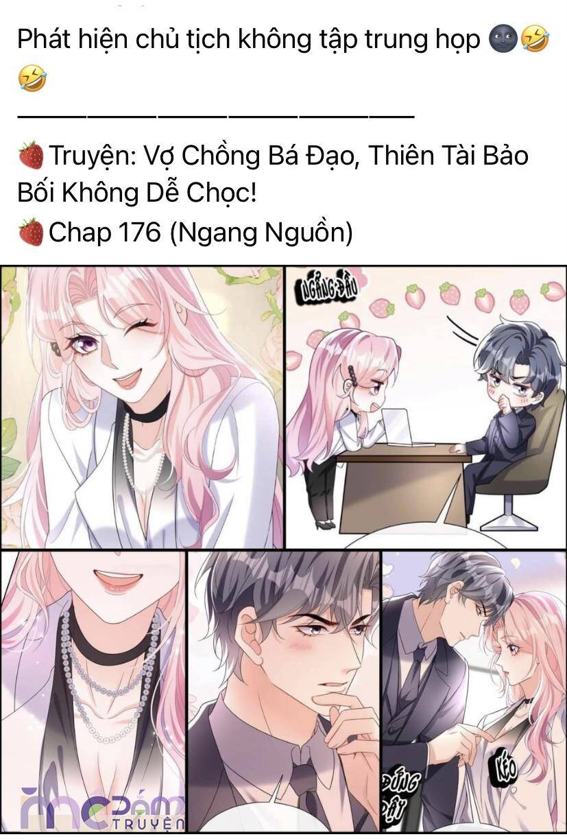 Em Nghe Thấy Chứ? Chapter 13 - Trang 2