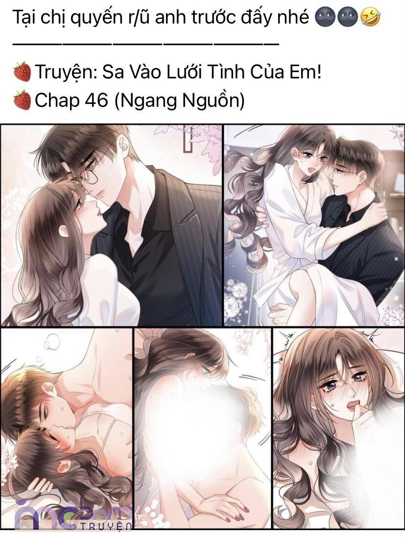 Em Nghe Thấy Chứ? Chapter 12 - Trang 2