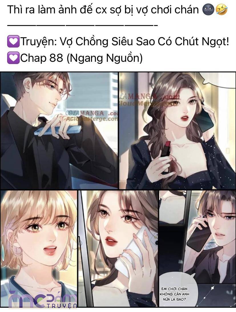 Em Nghe Thấy Chứ? Chapter 12 - Trang 2