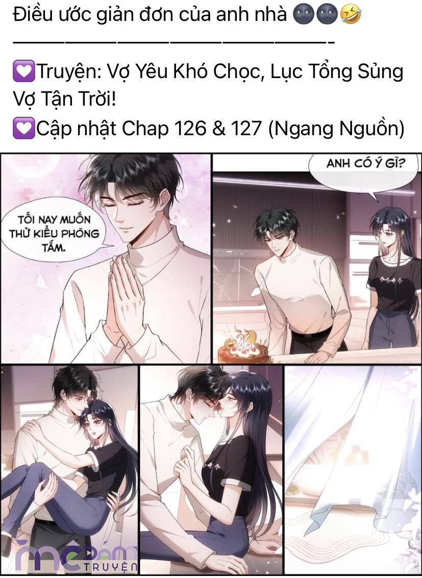 Em Nghe Thấy Chứ? Chapter 12 - Trang 2