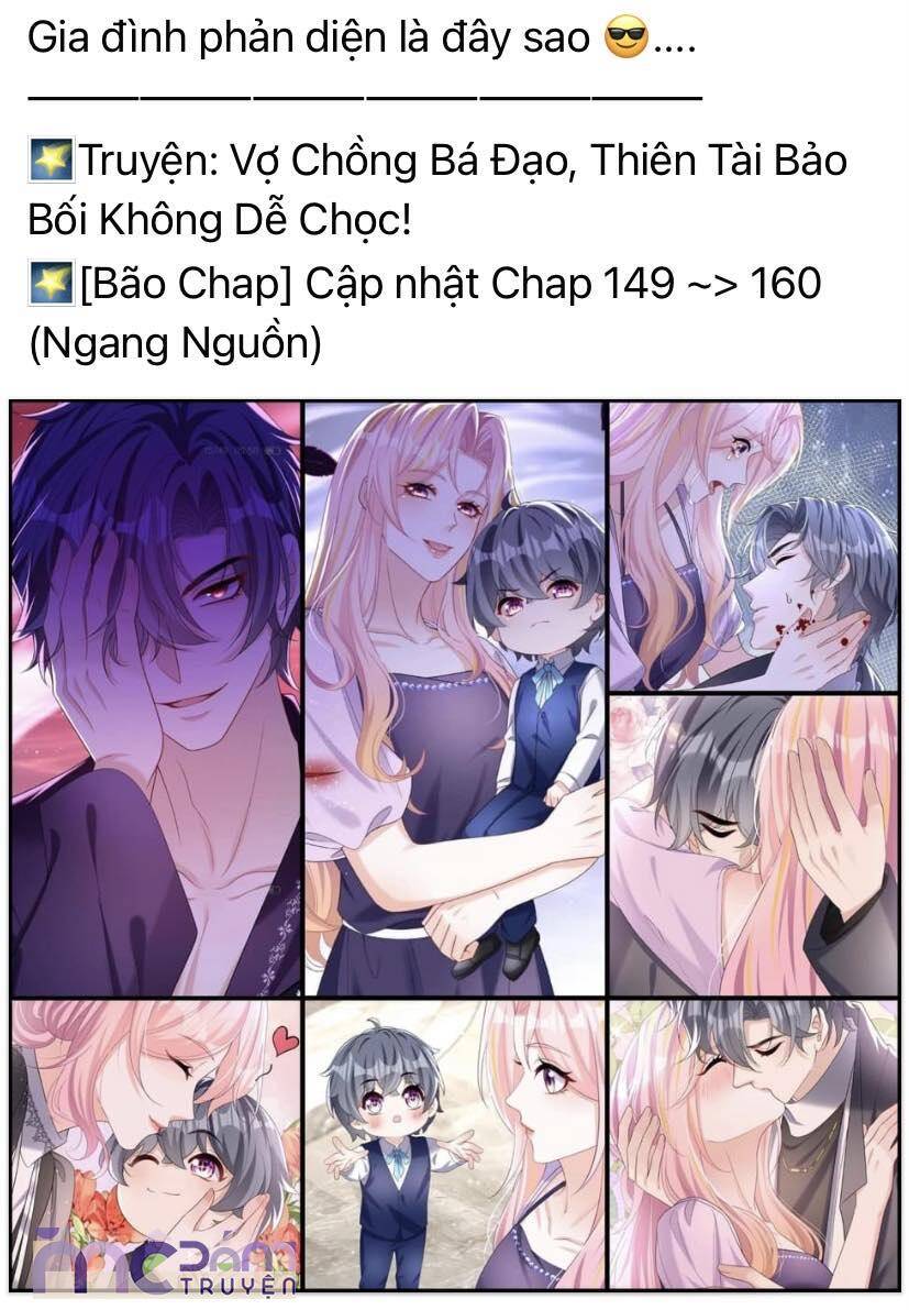 Em Nghe Thấy Chứ? Chapter 9 - Trang 2