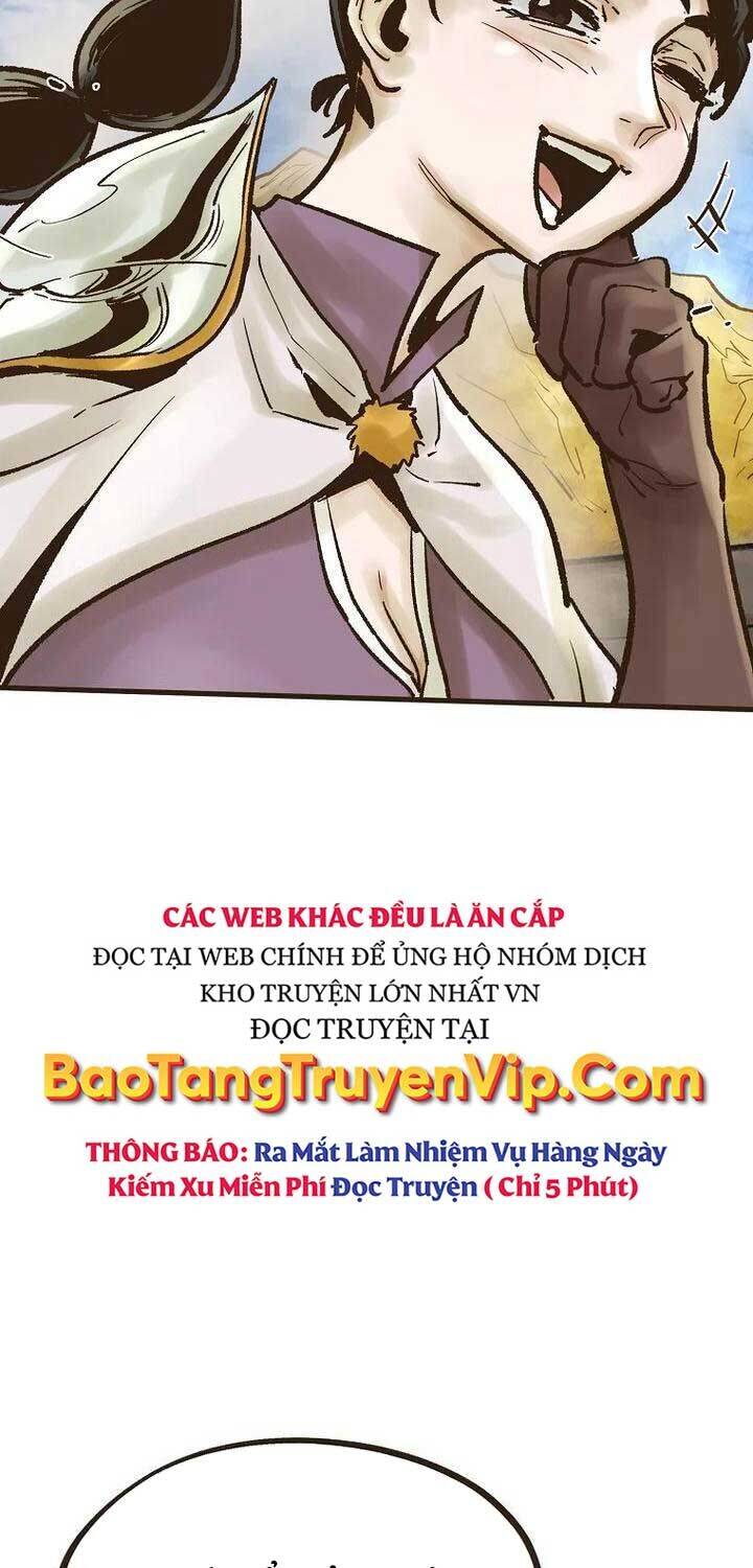 Quỷ Công Di Lục Chapter 42 - Trang 2