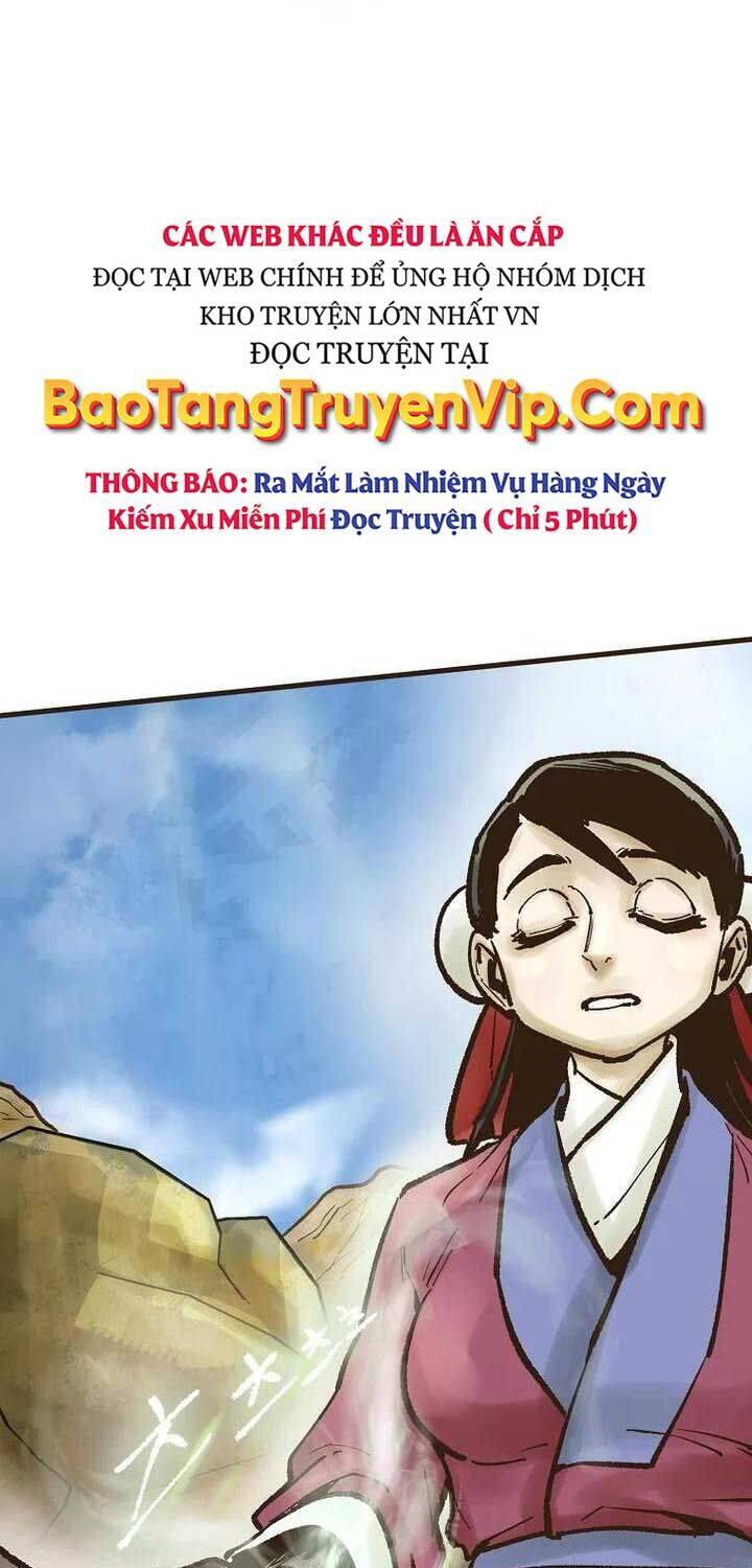 Quỷ Công Di Lục Chapter 42 - Trang 2