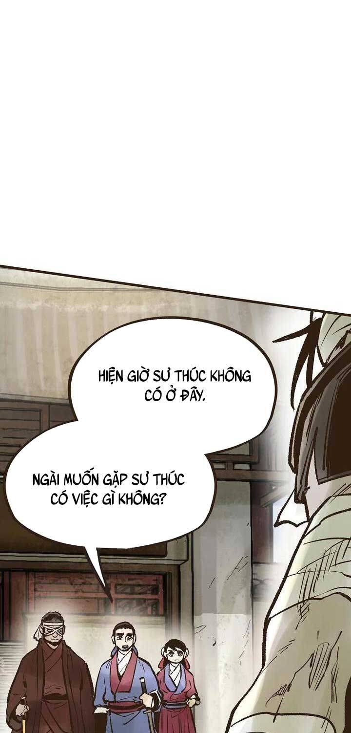 Quỷ Công Di Lục Chapter 42 - Trang 2