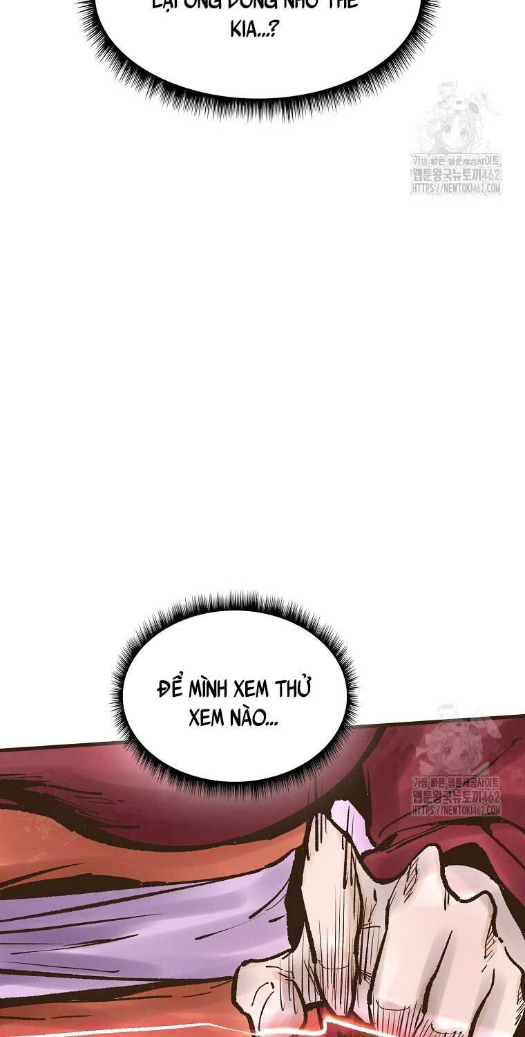 Quỷ Công Di Lục Chapter 41 - Trang 2