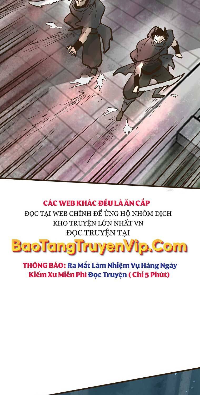 Quỷ Công Di Lục Chapter 41 - Trang 2