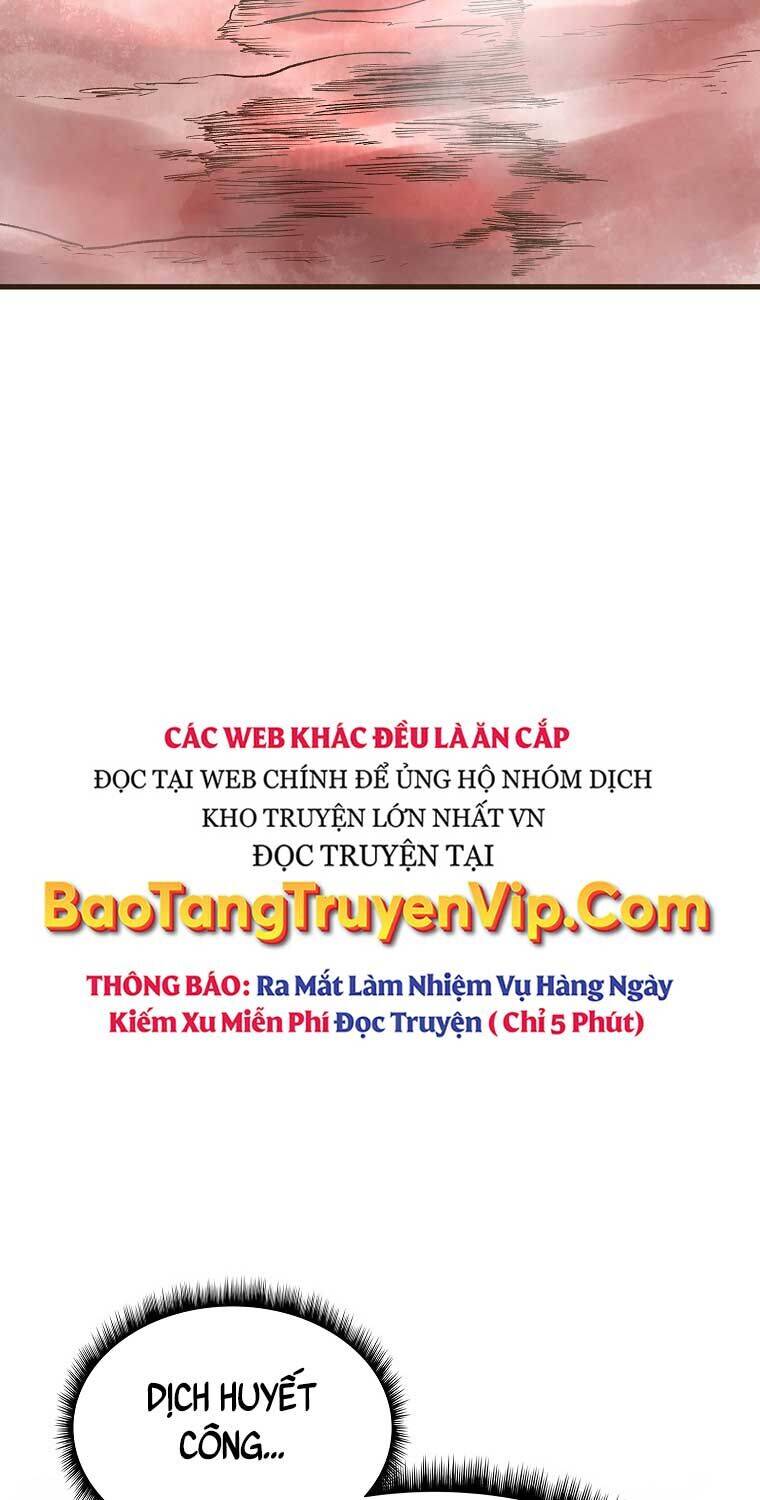 Quỷ Công Di Lục Chapter 41 - Trang 2