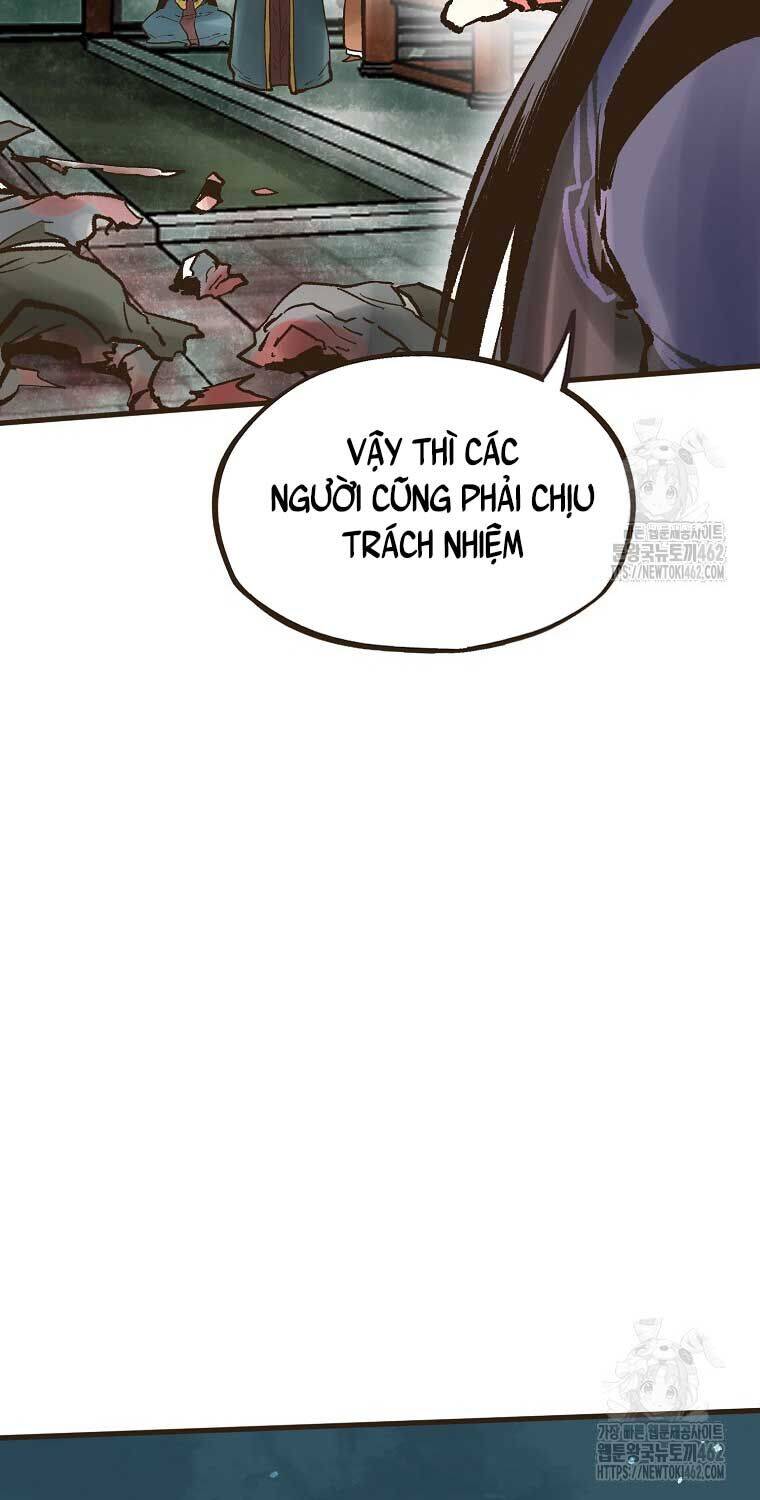 Quỷ Công Di Lục Chapter 41 - Trang 2