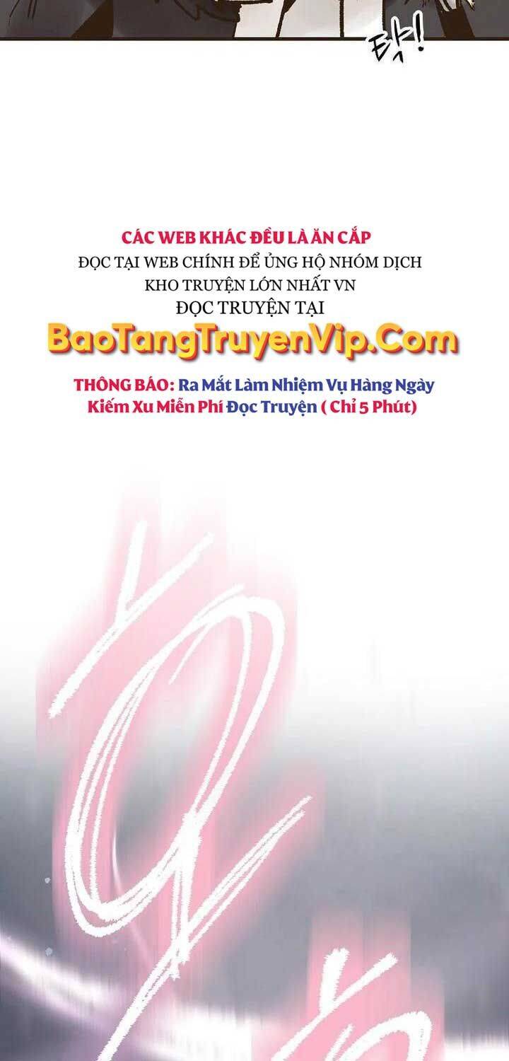 Quỷ Công Di Lục Chapter 40 - Trang 2