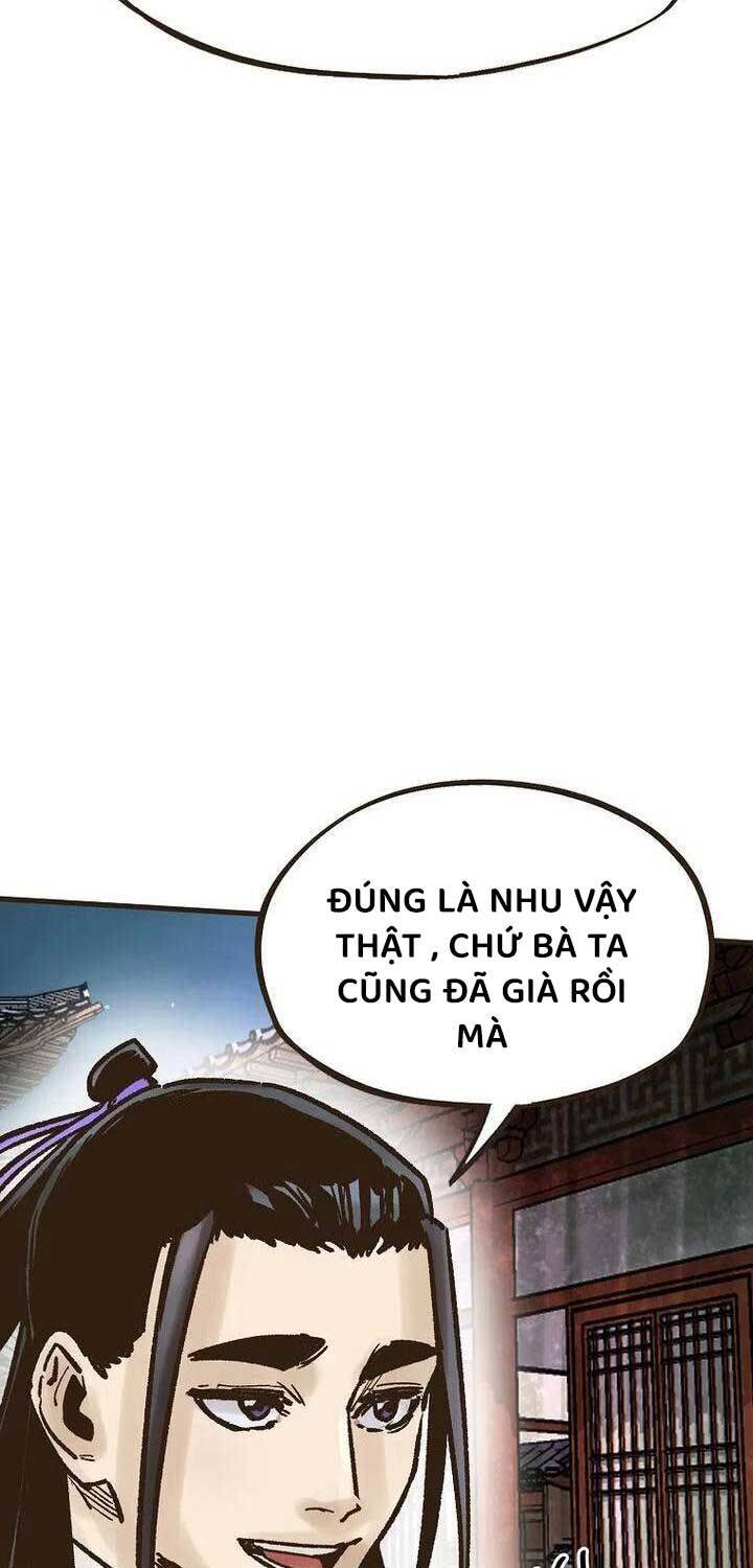 Quỷ Công Di Lục Chapter 40 - Trang 2