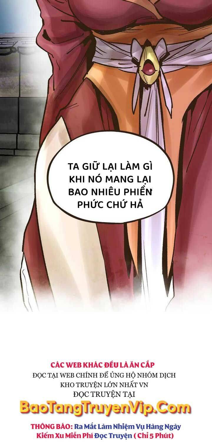 Quỷ Công Di Lục Chapter 40 - Trang 2