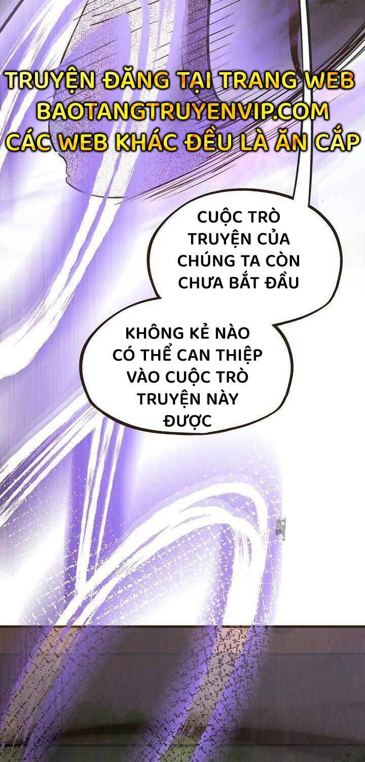 Quỷ Công Di Lục Chapter 40 - Trang 2