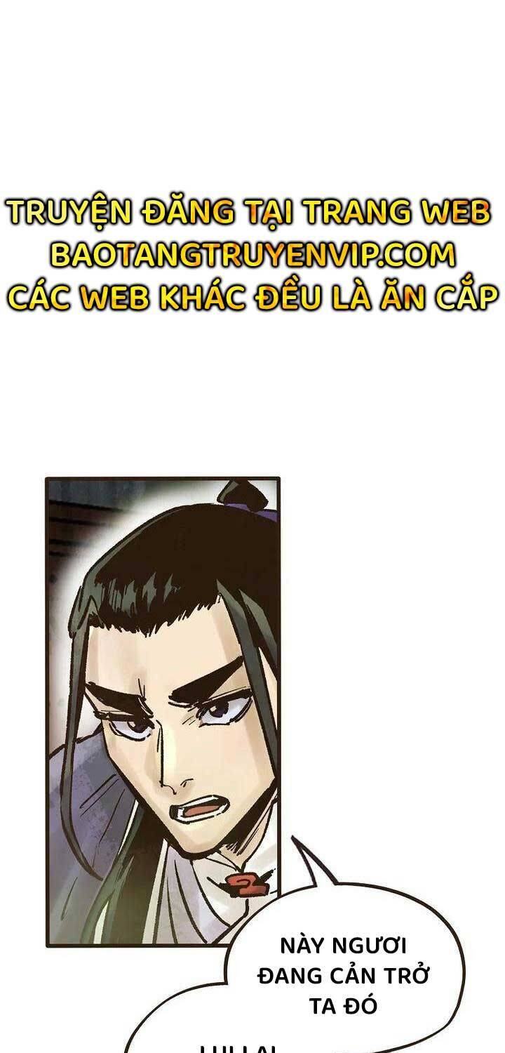 Quỷ Công Di Lục Chapter 40 - Trang 2