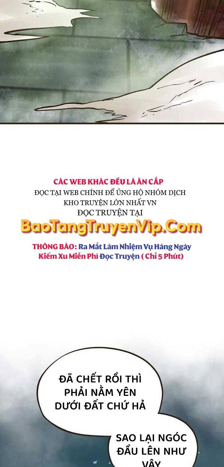 Quỷ Công Di Lục Chapter 40 - Trang 2