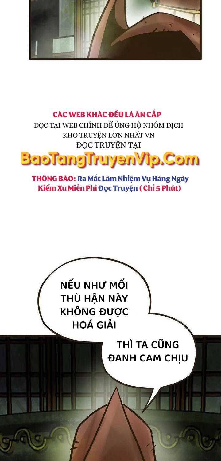 Quỷ Công Di Lục Chapter 40 - Trang 2