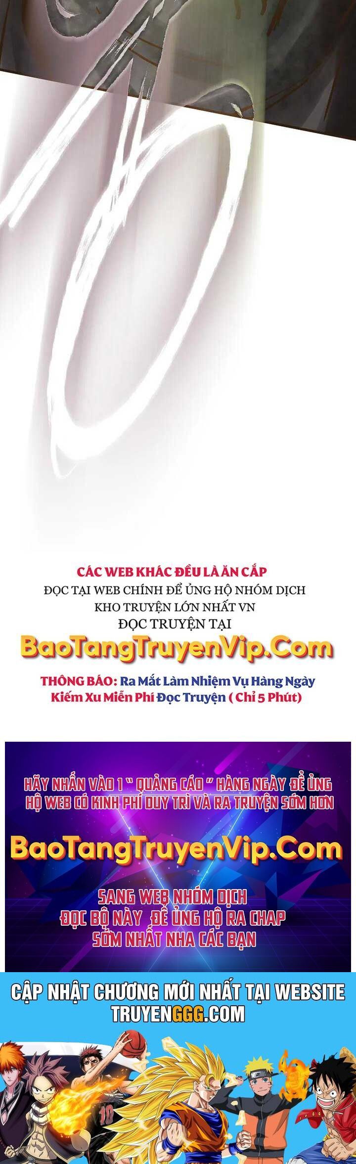 Quỷ Công Di Lục Chapter 39 - Trang 2