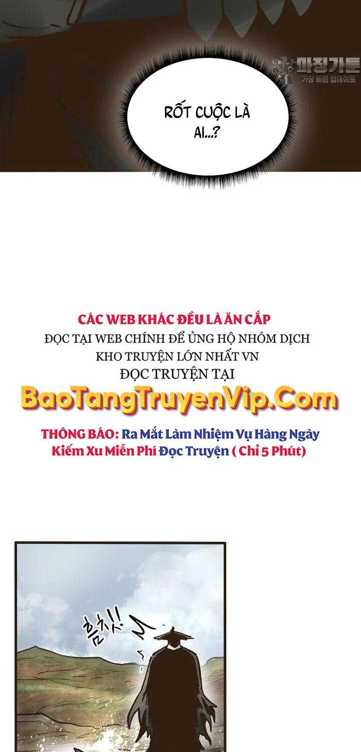 Quỷ Công Di Lục Chapter 39 - Trang 2