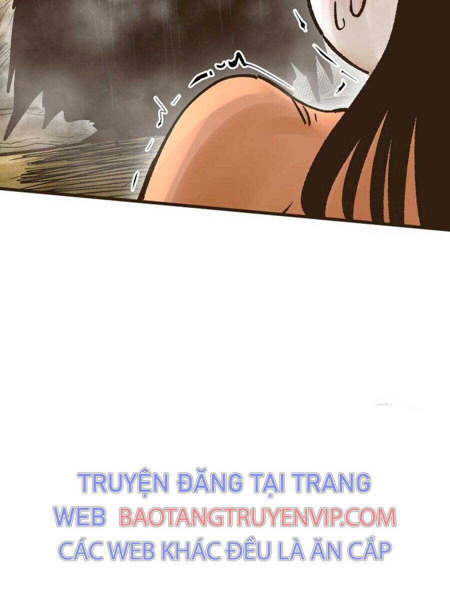 Quỷ Công Di Lục Chapter 38 - Trang 2