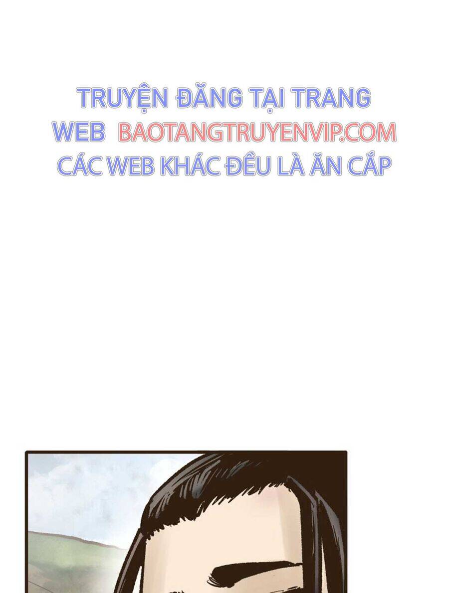 Quỷ Công Di Lục Chapter 38 - Trang 2