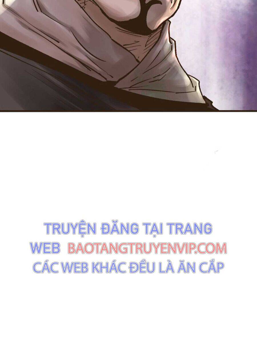 Quỷ Công Di Lục Chapter 38 - Trang 2