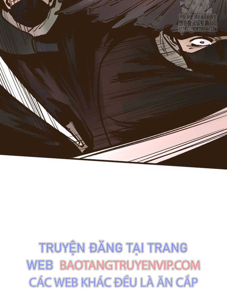 Quỷ Công Di Lục Chapter 38 - Trang 2