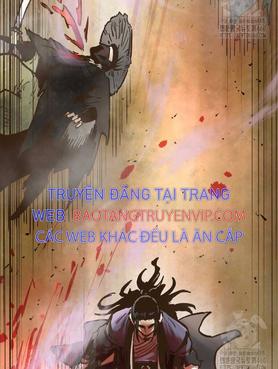 Quỷ Công Di Lục Chapter 38 - Trang 2