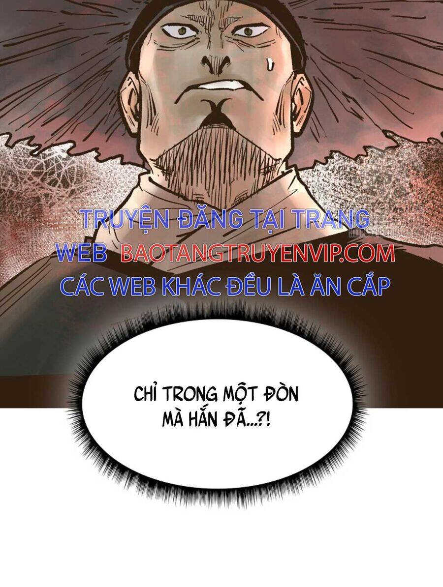 Quỷ Công Di Lục Chapter 38 - Trang 2