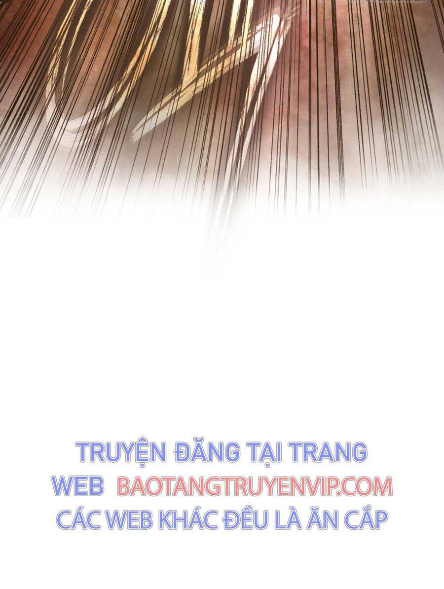 Quỷ Công Di Lục Chapter 38 - Trang 2