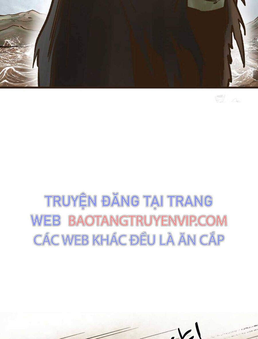 Quỷ Công Di Lục Chapter 38 - Trang 2