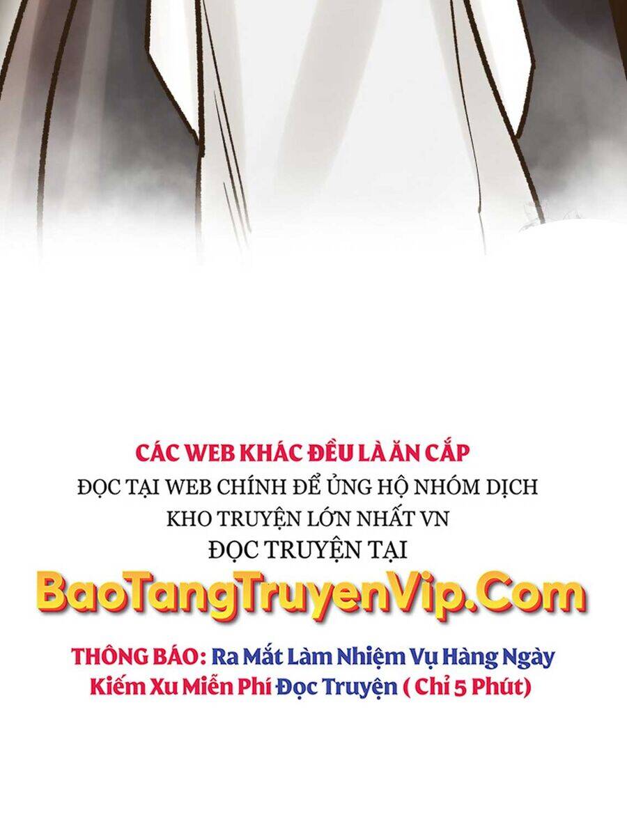 Quỷ Công Di Lục Chapter 38 - Trang 2