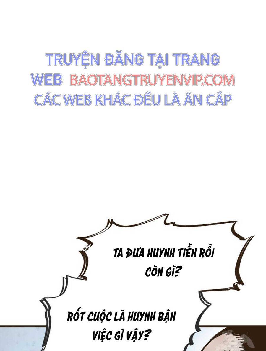 Quỷ Công Di Lục Chapter 38 - Trang 2