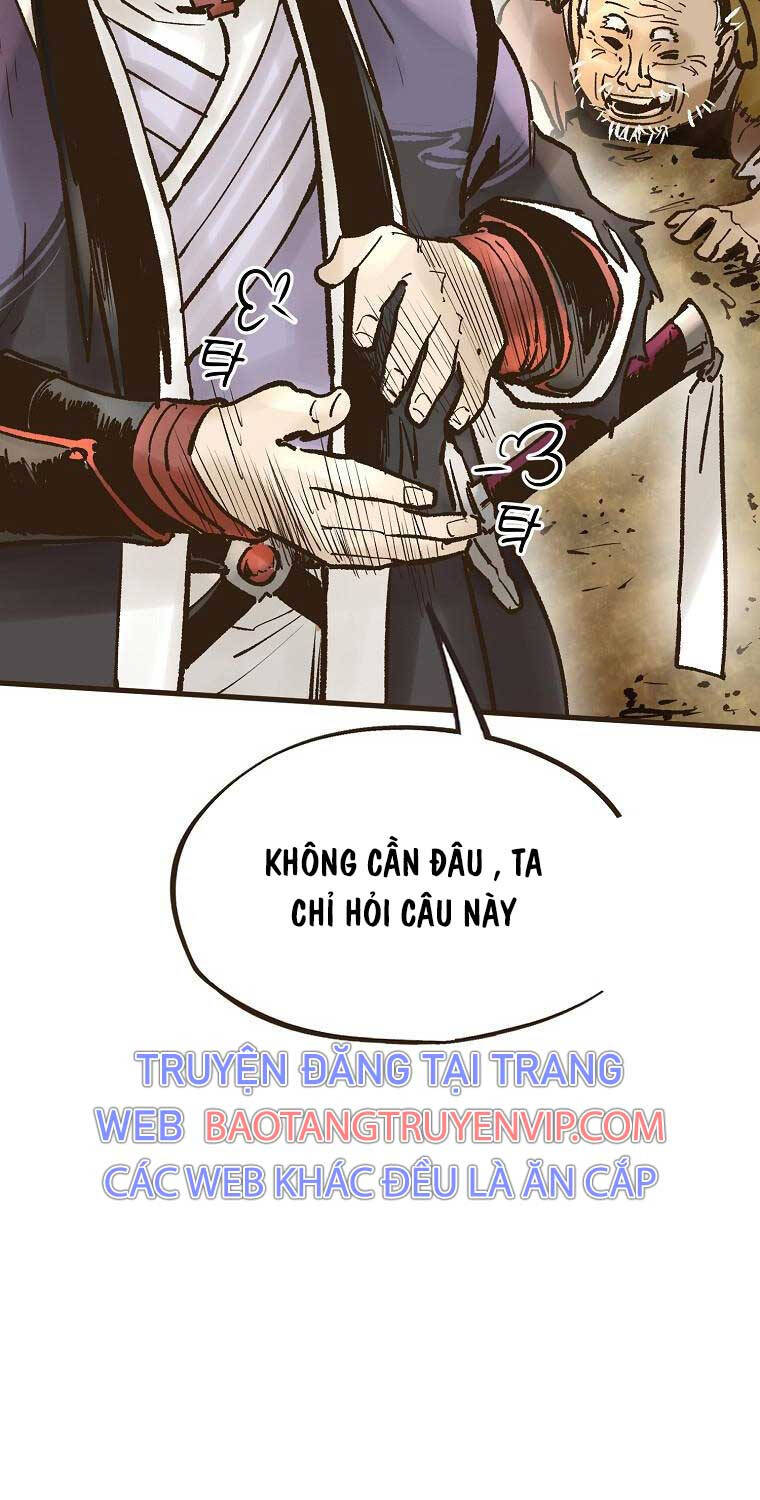 Quỷ Công Di Lục Chapter 36 - Trang 2