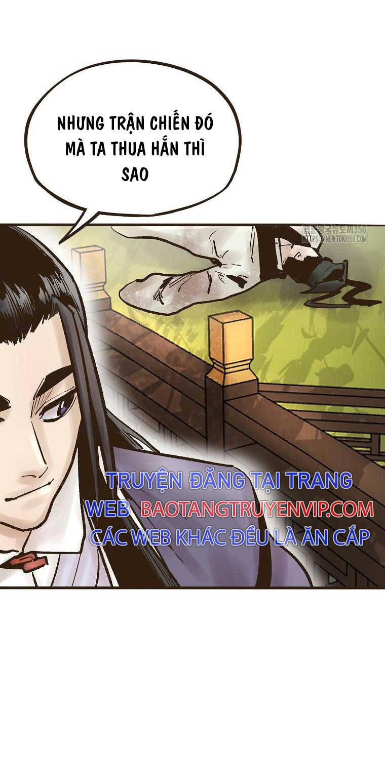 Quỷ Công Di Lục Chapter 36 - Trang 2