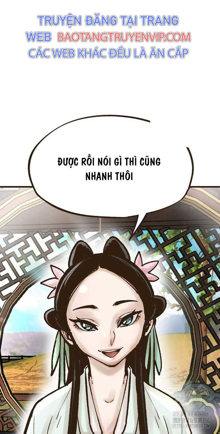 Quỷ Công Di Lục Chapter 36 - Trang 2