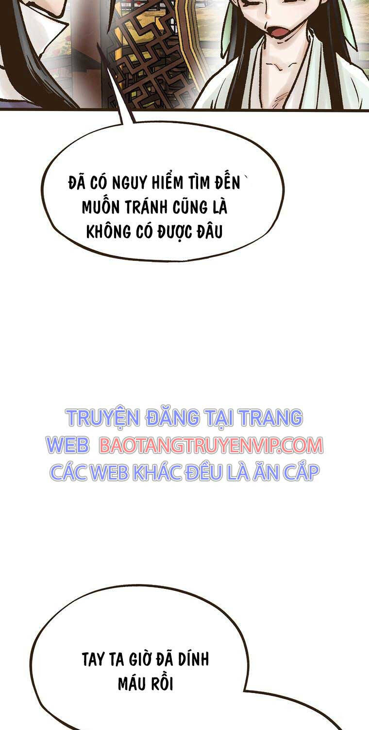 Quỷ Công Di Lục Chapter 36 - Trang 2