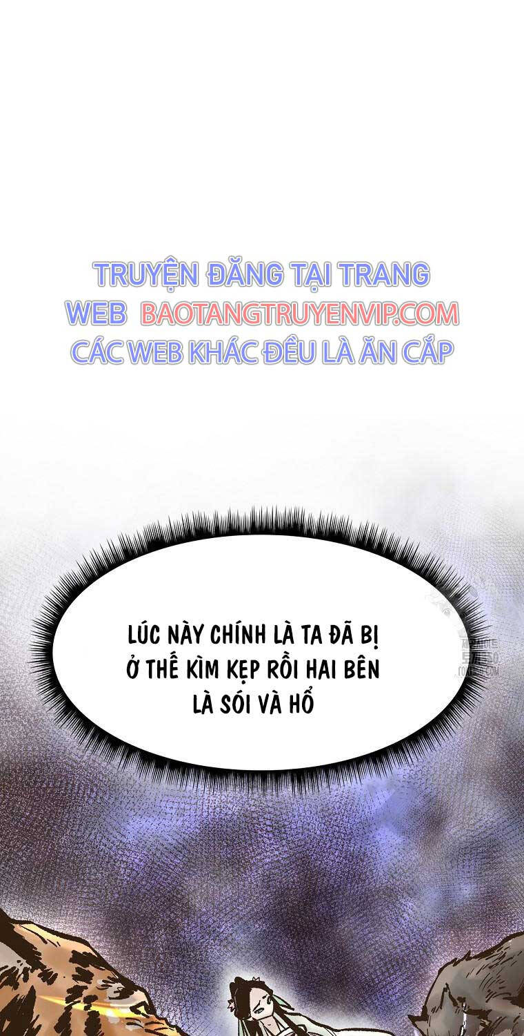 Quỷ Công Di Lục Chapter 36 - Trang 2