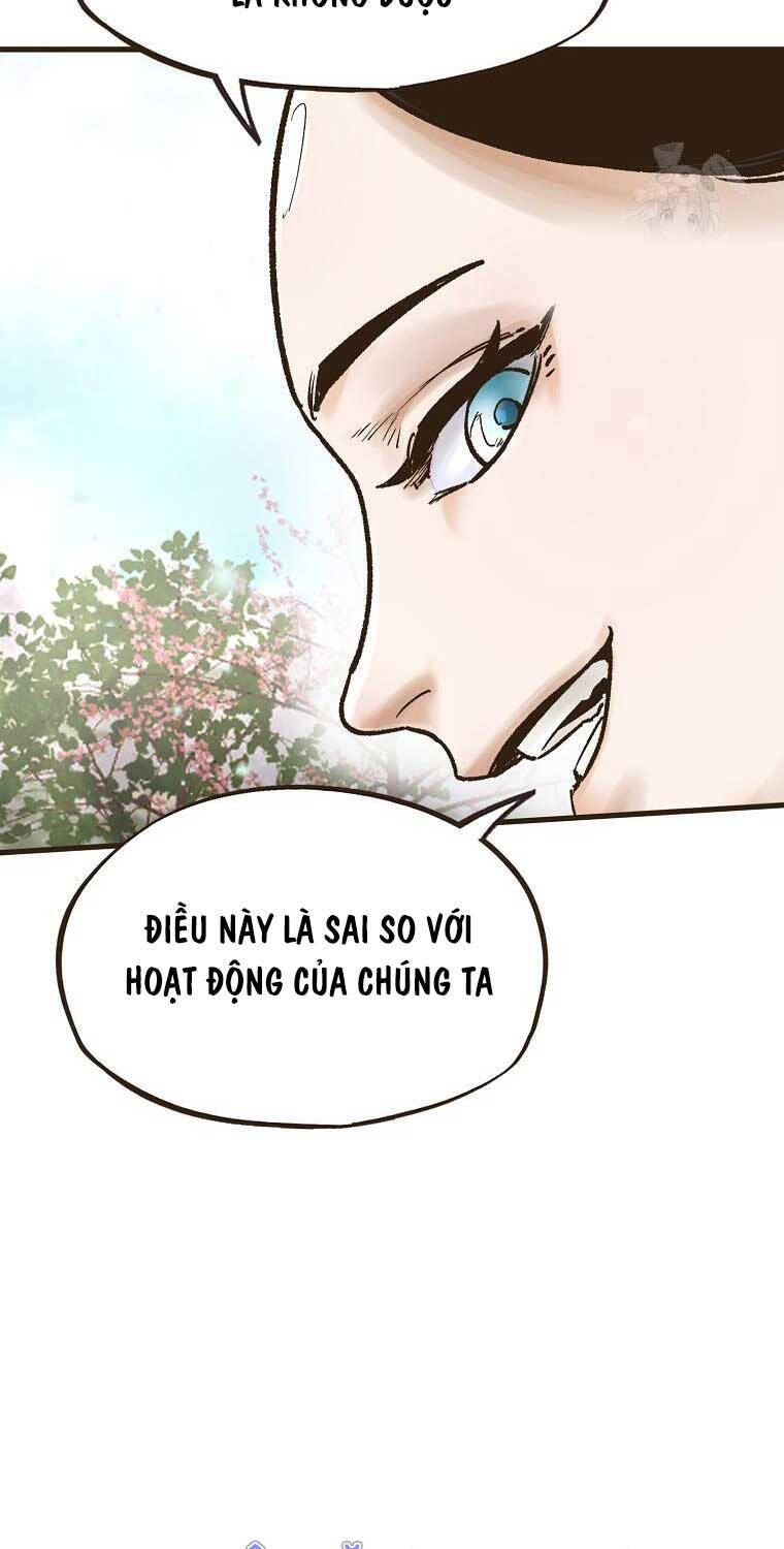 Quỷ Công Di Lục Chapter 36 - Trang 2